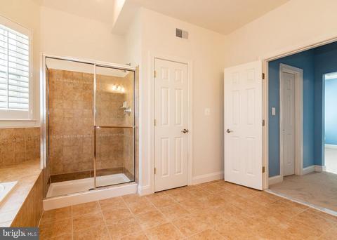 4 Copewood Ct, Millers, MD 21102 photo 31
