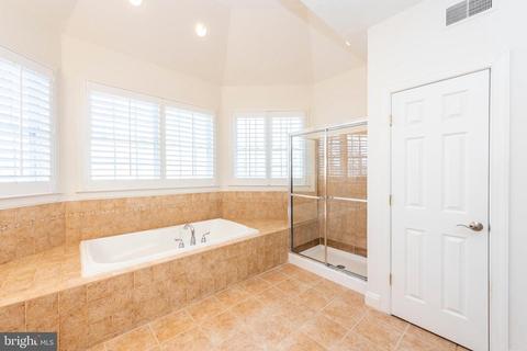 4 Copewood Ct, Millers, MD 21102 photo 34