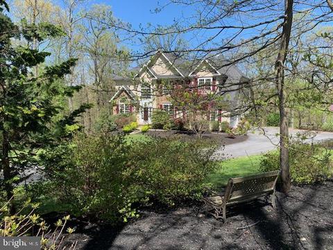 4 Copewood Ct, Millers, MD 21102 photo 63