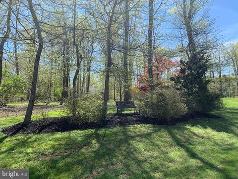 4 Copewood Ct, Millers, MD 21102 photo 66