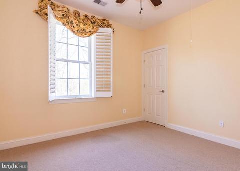 4 Copewood Ct, Millers, MD 21102 photo 38