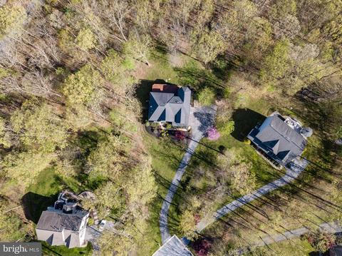 4 Copewood Ct, Millers, MD 21102 photo 3