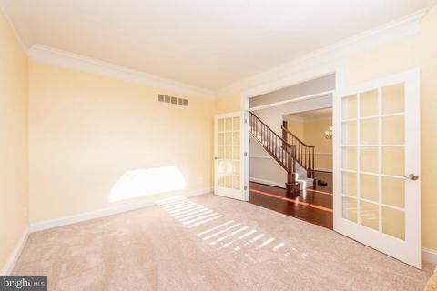 4 Copewood Ct, Millers, MD 21102 photo 7