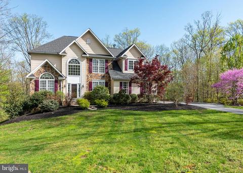4 Copewood Ct, Millers, MD 21102 photo 62