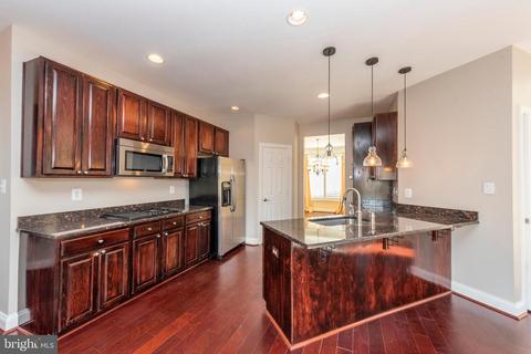 4 Copewood Ct, Millers, MD 21102 photo 17