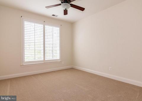 4 Copewood Ct, Millers, MD 21102 photo 36