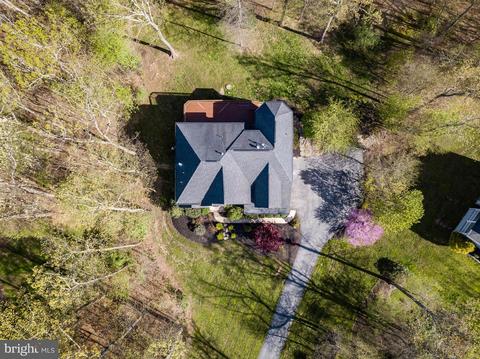 4 Copewood Ct, Millers, MD 21102 photo 4