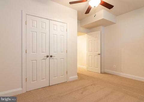 4 Copewood Ct, Millers, MD 21102 photo 53