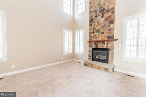 4 Copewood Ct, Millers, MD 21102 photo 20