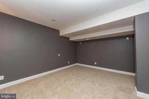 4 Copewood Ct, Millers, MD 21102 photo 46