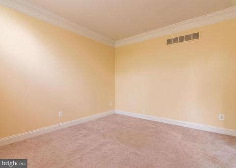 4 Copewood Ct, Millers, MD 21102 photo 8