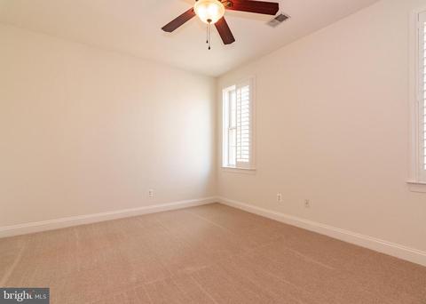 4 Copewood Ct, Millers, MD 21102 photo 41