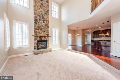 4 Copewood Ct, Millers, MD 21102 photo 19
