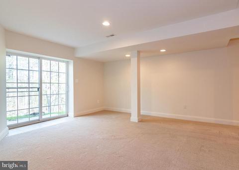 4 Copewood Ct, Millers, MD 21102 photo 49
