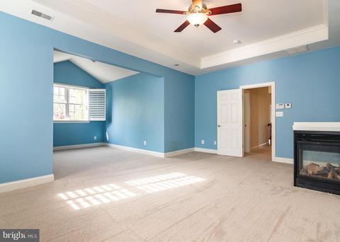 4 Copewood Ct, Millers, MD 21102 photo 26