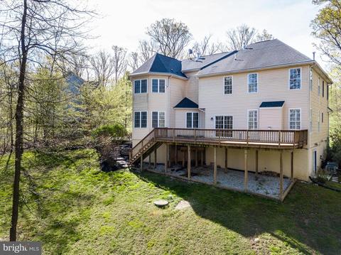4 Copewood Ct, Millers, MD 21102 photo 59