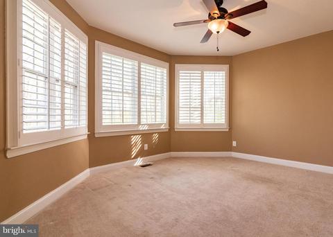 4 Copewood Ct, Millers, MD 21102 photo 22