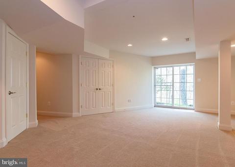 4 Copewood Ct, Millers, MD 21102 photo 47