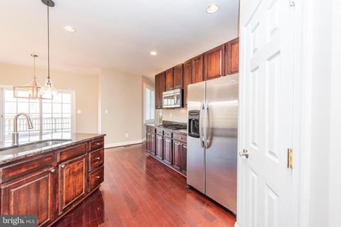 4 Copewood Ct, Millers, MD 21102 photo 15