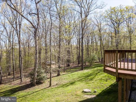 4 Copewood Ct, Millers, MD 21102 photo 56
