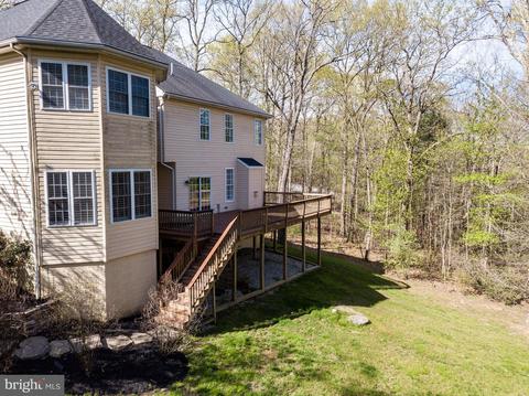 4 Copewood Ct, Millers, MD 21102 photo 58