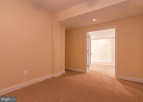 4 Copewood Ct, Millers, MD 21102 photo 51