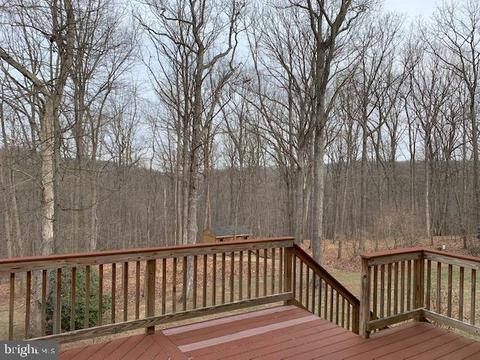4 Copewood Ct, Millers, MD 21102 photo 67