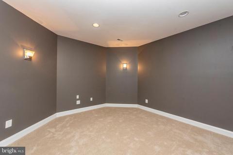 4 Copewood Ct, Millers, MD 21102 photo 45