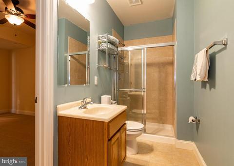 4 Copewood Ct, Millers, MD 21102 photo 54