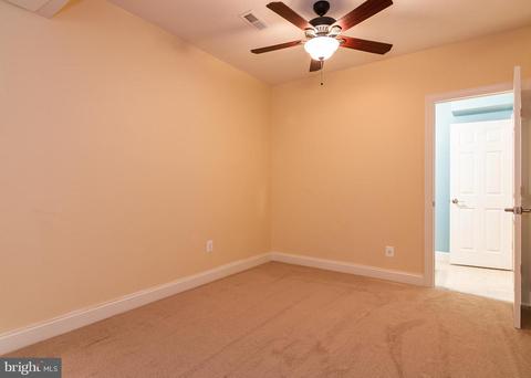 4 Copewood Ct, Millers, MD 21102 photo 50