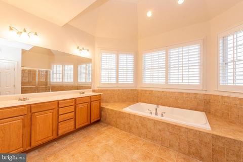 4 Copewood Ct, Millers, MD 21102 photo 35