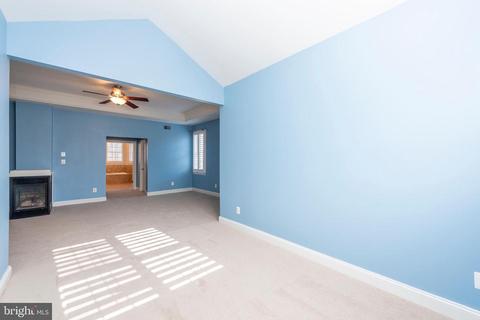 4 Copewood Ct, Millers, MD 21102 photo 30