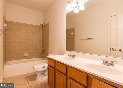 4 Copewood Ct, Millers, MD 21102 photo 40