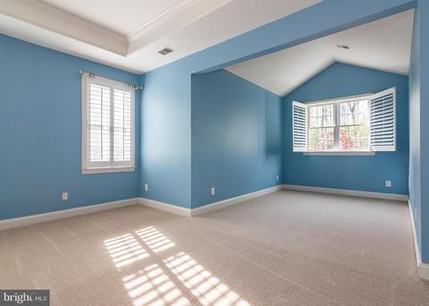 4 Copewood Ct, Millers, MD 21102 photo 24