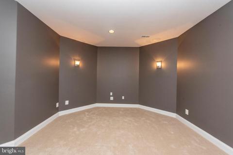 4 Copewood Ct, Millers, MD 21102 photo 44