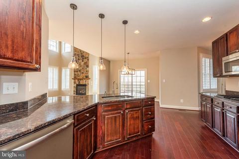 4 Copewood Ct, Millers, MD 21102 photo 14