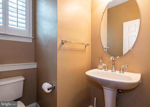 4 Copewood Ct, Millers, MD 21102 photo 23
