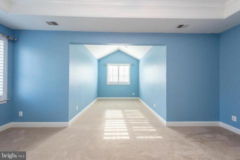 4 Copewood Ct, Millers, MD 21102 photo 28