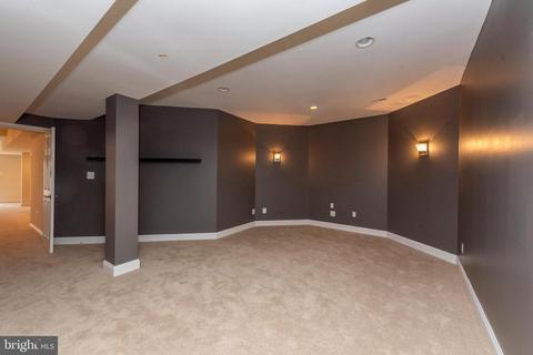 4 Copewood Ct, Millers, MD 21102 photo 43