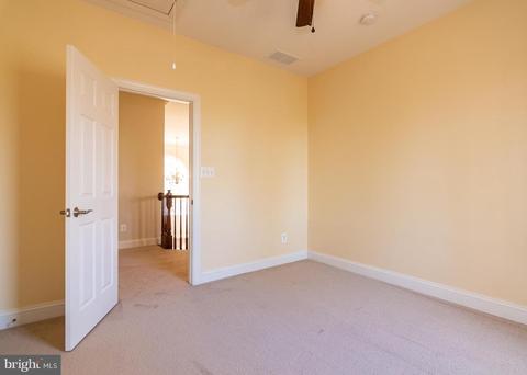 4 Copewood Ct, Millers, MD 21102 photo 39