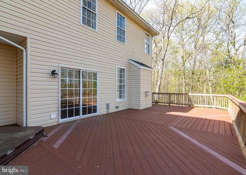 4 Copewood Ct, Millers, MD 21102 photo 55