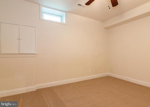 4 Copewood Ct, Millers, MD 21102 photo 52