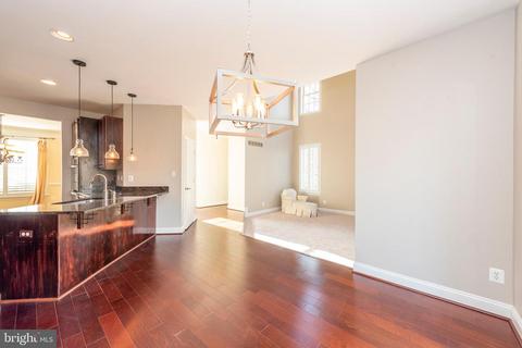 4 Copewood Ct, Millers, MD 21102 photo 16