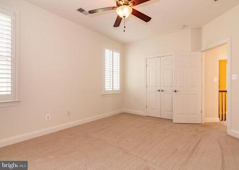 4 Copewood Ct, Millers, MD 21102 photo 42