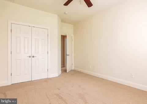 4 Copewood Ct, Millers, MD 21102 photo 37