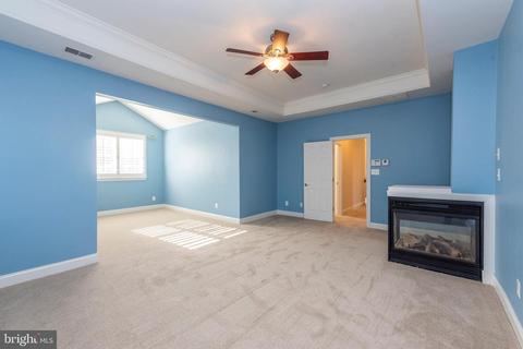 4 Copewood Ct, Millers, MD 21102 photo 29