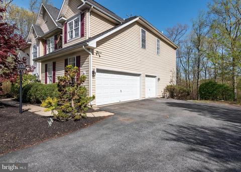 4 Copewood Ct, Millers, MD 21102 photo 60