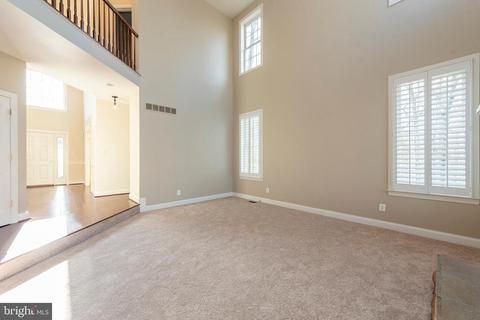 4 Copewood Ct, Millers, MD 21102 photo 18