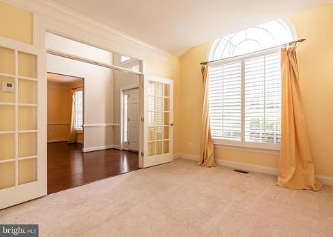 4 Copewood Ct, Millers, MD 21102 photo 6