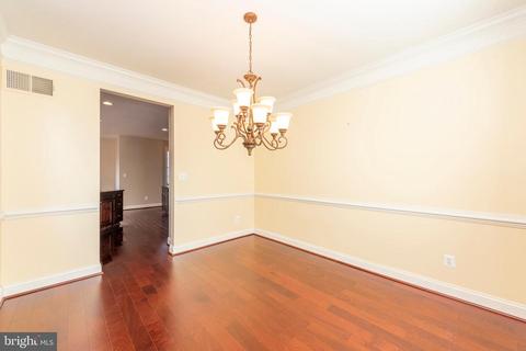 4 Copewood Ct, Millers, MD 21102 photo 10